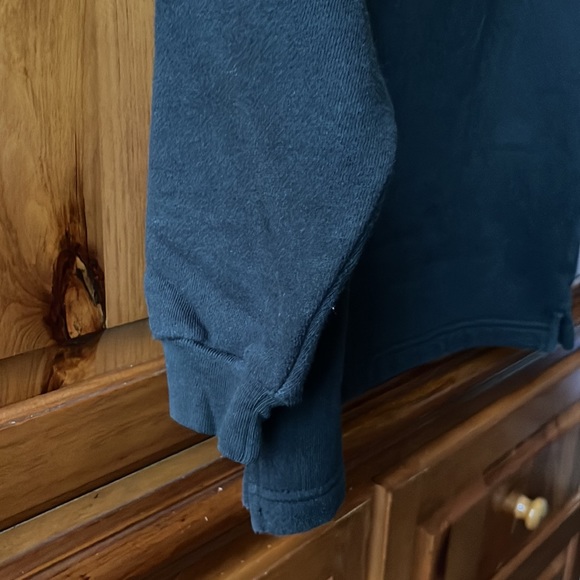 Vintage Class Club Sweatshirt - Picture 11 of 12